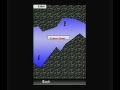 videos de Samsung Omnia: G-Sensor Games Parade