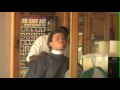 barber-shop-st-pauls-style.html