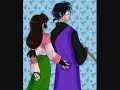 inuyasha funny pics 2