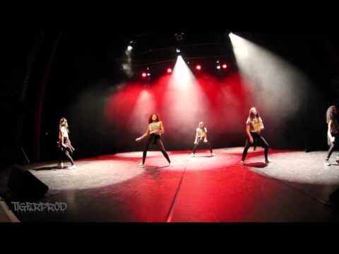 NO NAME AU SCARABEE - SCENE OUVERTE LA VERRIERE
