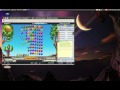 Click here to watch this video Popping all balloons in Poppit (NO Cheats / NO Auto).avi