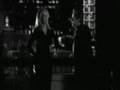 Sebastian and Jessica: Without You