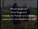 Emergenza Rifiuti? Siamo tutti campani! Emergenza Rifiuti? Siamo tutti campani!