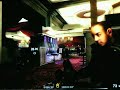 RB6 Vegas