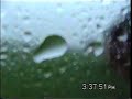 Hurricane Dolly Hurricane Dolly