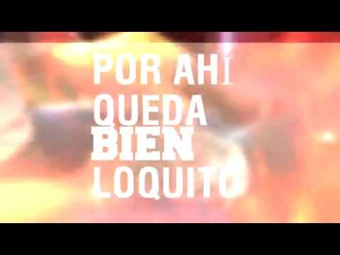 Bien loco-loco - Aldo Ranks