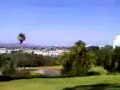 Presidio park san diego (09-18-07_1331.3g2)