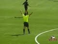 Jornada 7 - Resumen TVCanaria