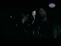 Hlias Makridis ft Pyx Lax, Vges sto Mpalkoni na deis!