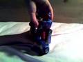 videos de Transformers Cybertron Hot Shot