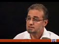 Zaid Hamid: Brass Tacks- Economic Terrorism Episode8 Part1 Zaid Hamid: Brass Tacks- Economic Terrorism Episode8 Part1