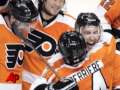 Flyers Headed to Stanley Cup Finals