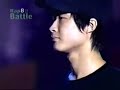 korean freestyle battle contest