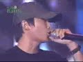 korean freestyle battle contest