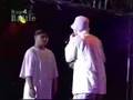 korean freestyle battle contest