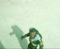 GI Joe Battles Episode 4