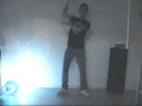 Dancee ElectrO