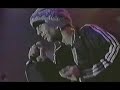 Jamiroquai - Beat Specials Part 3