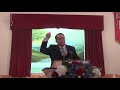 Our Faithful God Can be Trusted - AV 1611 King James Bible Preaching!