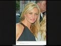 Cameron Diaz Slide Show1