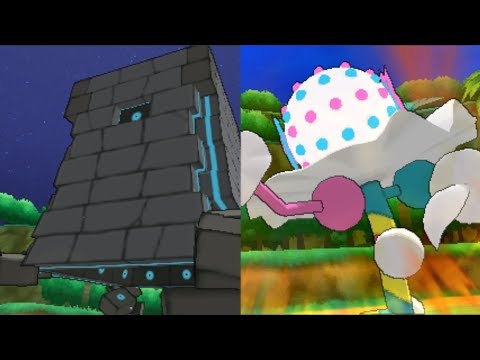 Vidéo 1