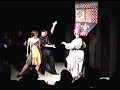Pippin: Magic To Do Pippin: Magic To Do