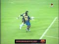 Ronaldinho - Best World Player Ronaldinho - Best World Player