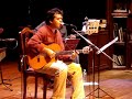 Victor Riveros - Color del alba
