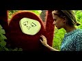 PAPER RIVAL - Bluebird PAPER RIVAL - Bluebird