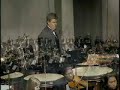 All State Orchestra, Oklahoma Tchaik Symphony 5