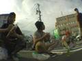 2th MORIOKA SKATE ver2