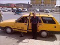 Dilmenler Mardin Seyahat K?z?ltepe Volkan K?l?n�