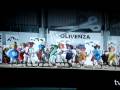 camballotas pasodoble a olivenza