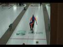 Burtnyk draws top four