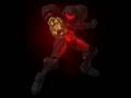 Hell Reborn Teil 19