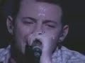 Breaking the Habit (concert) Breaking the Habit (concert)