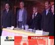 istiklal mar#8230;#8222;