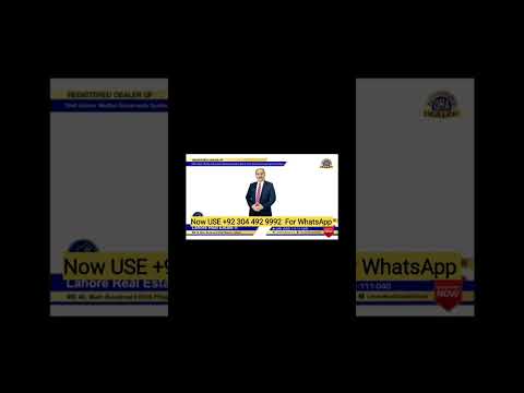 Market Direction Series: Real Estate Amnesty Package Stopped?? If Not When It Will Be Announced Now?