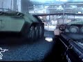 Is Black the best FPS on PS2?