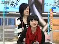 ? Han @ ???? Kang Xi Lai Le ? Han @ ???? Kang Xi Lai Le