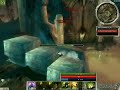 Guild Wars R/Me Speed Trapping UW Guild Wars R/Me Speed Trapping UW