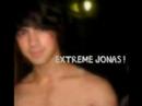 NEW iC0NS!WHiCH 0NE iS AWS0ME!?