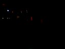 fhilz @ bulex 06/09