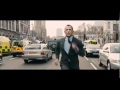 SKYFALL Trailer Oficial - ASPEB Cine