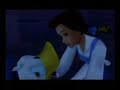 Dysfunctional Hearts 2 - Episode 18 (Season 2)