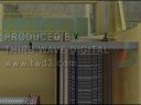 Used Nuclear Fuel - Removing water from the DSC