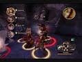 Dragon+age+origins+walkthrough+orzammar+deep+roads