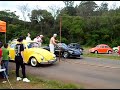 passo fundo fusca clube