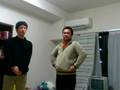 Video 9