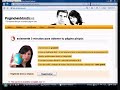 Como crear una pagina web Como crear una pagina web
